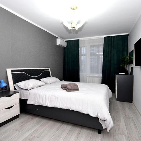 Apartmentrent Chisinau Exterior photo